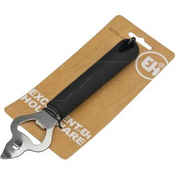 Flesopener NampookNampook