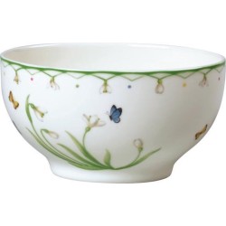 French Bowl 0,75l