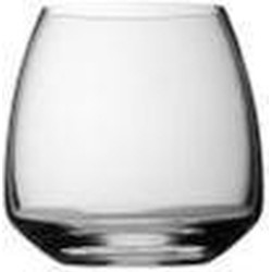 ROSENTHAL STUDIO LINE - Tac O2 - Whiskeyglas