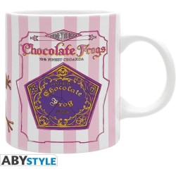 HARRY POTTER Mug 320 ml Honeydukes