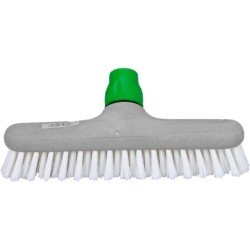 Luiwagen kunststof nylon / 26 cm