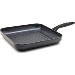 Greenpan Andorra Keramische Grillpan - 28 cm