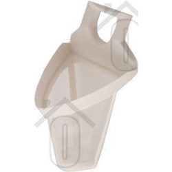 Moulinex Filter Klein -driehoek- 3012-3014-vitesse SS200243