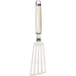 KitchenAid Bakspaan Core Amandelwit 31 cm