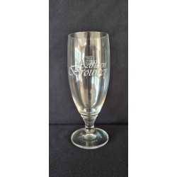 Bierglas Adriaen Brouwer 25 cl 2 stuks