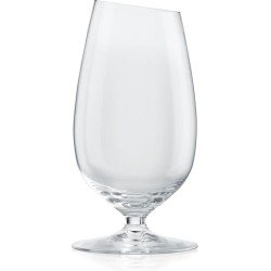 Bierglas - Klein - 350 ml - Set van 2 Stuks - Eva Solo