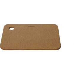 Combekk Cutting Board - 15 x 20cm - naturel