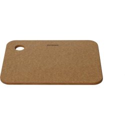 Combekk Cutting Board - 15 x 20cm - naturel