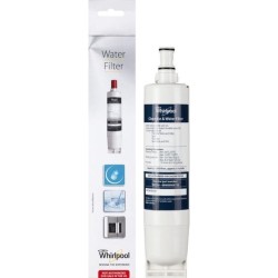 Whirlpool Amana KitchenAid Smeg waterfilter filter SBS002 amerikaanse koelkast