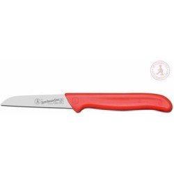 Spitzenreiter schilmesje recht 15.7cm, 2 stuks