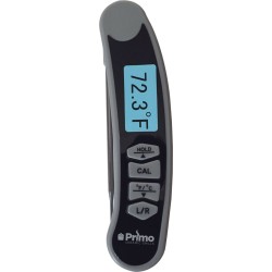 Primo Grill Primo instant read thermometer