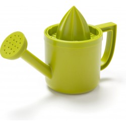 Peleg Design - Peleg Design Lemoniere Juicer