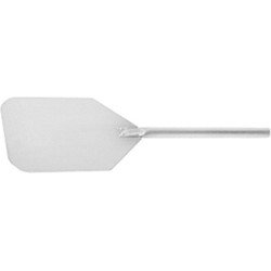 Lauterjung - Aluminium Pizzaschep - 51cm