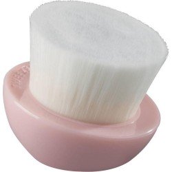 Tweezerman - Cleansing Brush - Reinigingsborstel