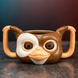 Gremlins Gizmo mok