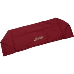 Berkel cover maat s rood 35x45x50 cm
