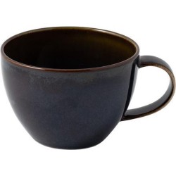 LIKE BY VILLEROY & BOCH - Crafted Denim - Koffiekop 0,25l