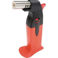 Weller WT13 EU Gasbrander