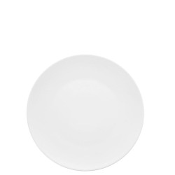 Tac Gropius Weiss Ontbijtbord 22 Cm
