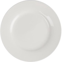 Lumina bord met brede rand 15cm
