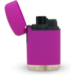 Easy Torch Aansteker - Purple