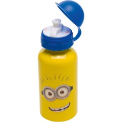 Despicable Me 2 Aluminium drinkbeker