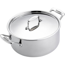 Scanpan - Kookpan - Fusion5 - 5,0L / 24 cm