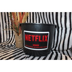 Netflix Emmer