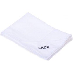 Filmer - Lak Doek - Microfiber - Droogdoek - Schoonmaakdoek