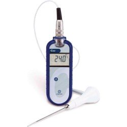 C20 Thermometer - Comark CF996
