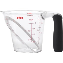 Maatbeker - small 250 ml - Oxo