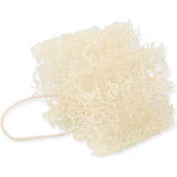 Afwas Spons | Plantaardig | Duurzaam | Keukenspons | Schuursponsje | Natuurspons | Loofah | Plasticvrij | Scratch-Free | Loofah Dish Sponge