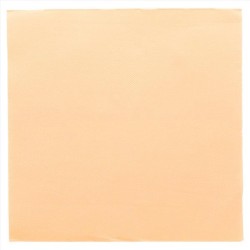 servetten ivoor- beige/ 40X40cm - 50 stuks