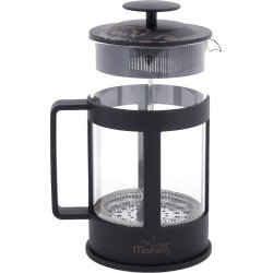 Any Morning FY04 French Press - Cafetiere - koffie- en theezetter 800 ml