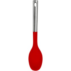 Millvado Nylon Utensils - Opscheplepel - 34 cm Serveerlepel