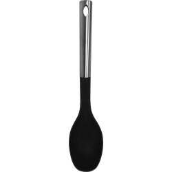 Millvado Nylon Utensils - Opscheplepel - 34 cm Serveerlepel