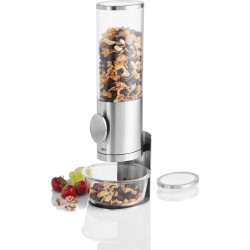 AdHoc Deposito Cereal dispenser - H 425mm