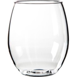 Splash-X Kunststof Cocktailglas Long Island 40cl
