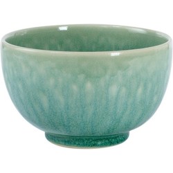 Jars Tourron bowl D14.5cm H8.5cm 60cl jade