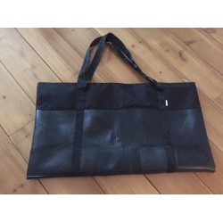 YOU-STAND®  BAG