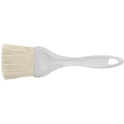 Bakkwast met Nylon Haar 5cm