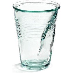 Goods Bekers Deukglas XL