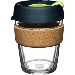 KeepCup Brew Cork Medium -Deep - 340 ml