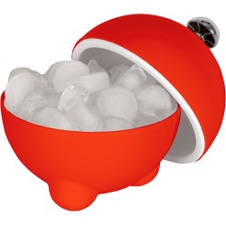 LaBoul ice bucket Iceboul ijsblokjes emmer & ijsemmer