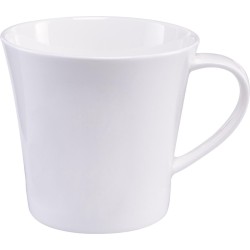 Goebel - Kaiser | Koffie / Thee Mok Koffie- / Theemok 9 cm | Beker - porselein - 350ml