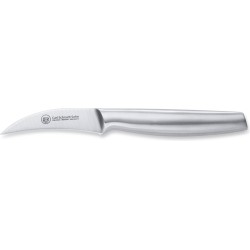 Carl Schmidt Sohn SILVER LINE Schilmes - 8 cm
