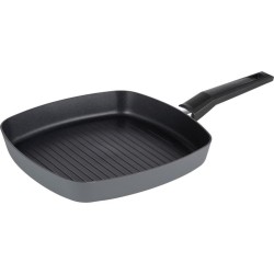 HTI Living Grillpan 28 cm Lara