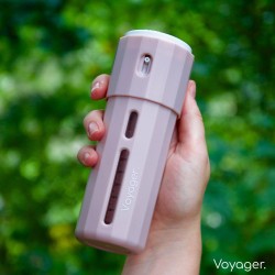 Voyager