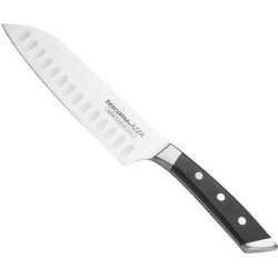 Tescoma - TE884532 - Japans koksmes - 18 cm - Santoku