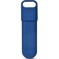 HIP - OBP Squeaky Clean Straw Single Case